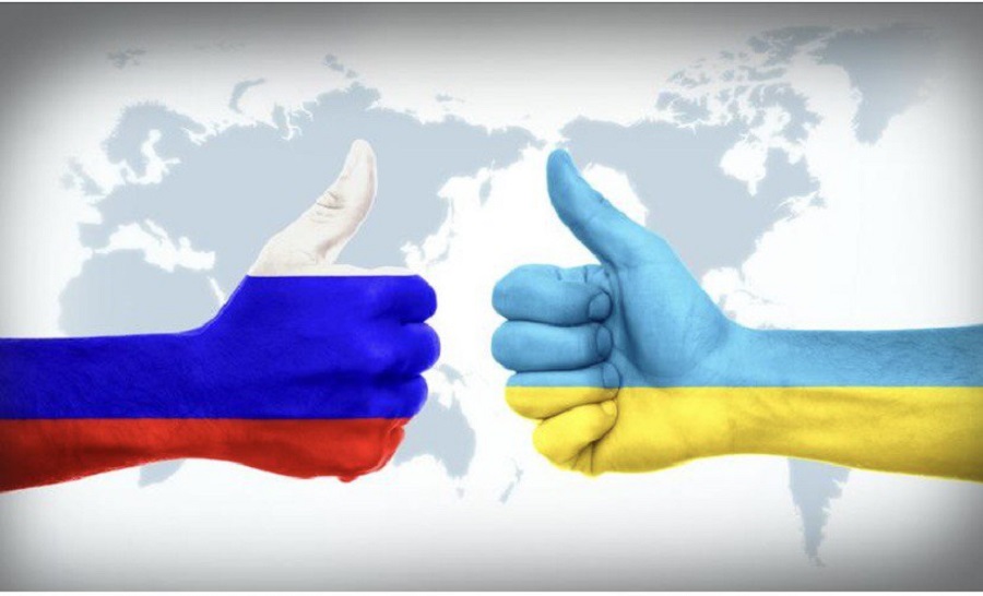 Отношения между россией и украиной. Россия и Украина Дружба. Россия Украина мир. Флаг России и Украины. Украина – это Россия.
